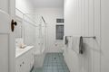 Property photo of 14 Elwyn Street Northgate QLD 4013