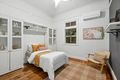 Property photo of 14 Elwyn Street Northgate QLD 4013