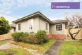Property photo of 19 Lexton Avenue Dandenong VIC 3175