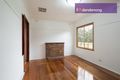 Property photo of 19 Lexton Avenue Dandenong VIC 3175