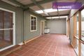 Property photo of 19 Lexton Avenue Dandenong VIC 3175