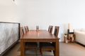 Property photo of 12/5 Sydney Avenue Barton ACT 2600