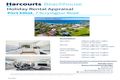 Property photo of 7 Scrymgour Road Port Elliot SA 5212