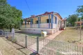 Property photo of 32 Dowell Avenue East Tamworth NSW 2340