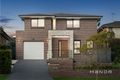 Property photo of 2 Ellis Place Kings Langley NSW 2147