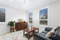 Property photo of 2 Ellis Place Kings Langley NSW 2147