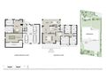 Property photo of 222A Pennant Hills Road Carlingford NSW 2118