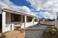 Property photo of 179 Brazil Street Broken Hill NSW 2880