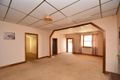 Property photo of 179 Brazil Street Broken Hill NSW 2880