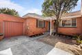 Property photo of 13A Gavin Street Moorabbin VIC 3189