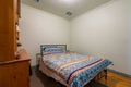 Property photo of 47 Findlay Street Portland VIC 3305