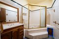 Property photo of 47 Findlay Street Portland VIC 3305