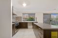 Property photo of 12 Mayfield Avenue Truganina VIC 3029