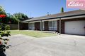 Property photo of 3/500 Hanel Street East Albury NSW 2640
