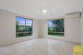 Property photo of 12 Mayfield Avenue Truganina VIC 3029