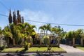 Property photo of 28 Transfield Avenue Healy QLD 4825