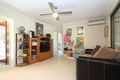 Property photo of 89 Edinburgh Drive Bethania QLD 4205