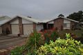 Property photo of 15 Fitzgerald Street Gatton QLD 4343