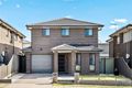 Property photo of 28 Regiment Avenue Austral NSW 2179