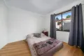 Property photo of 85 Graham Avenue Lurnea NSW 2170
