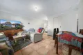 Property photo of 85 Graham Avenue Lurnea NSW 2170