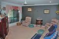 Property photo of 30 Panorama Drive Maryborough QLD 4650