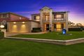 Property photo of 1 Oak Tree Grove Kellyville NSW 2155