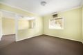 Property photo of 26 Maxwell Parade Frenchs Forest NSW 2086