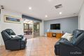 Property photo of 308 Manchester Road Mooroolbark VIC 3138