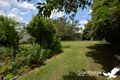 Property photo of 5 Allison Street Stanthorpe QLD 4380