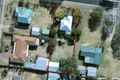 Property photo of 5 Allison Street Stanthorpe QLD 4380
