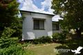 Property photo of 5 Allison Street Stanthorpe QLD 4380