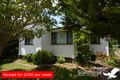 Property photo of 5 Allison Street Stanthorpe QLD 4380