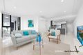 Property photo of 103/442-446A Peats Ferry Road Asquith NSW 2077