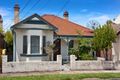 Property photo of 59 Stafford Street Stanmore NSW 2048