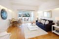 Property photo of 5/46 Milson Road Cremorne Point NSW 2090