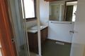Property photo of 57 Monkhouse Drive Endeavour Hills VIC 3802