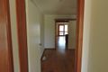Property photo of 57 Monkhouse Drive Endeavour Hills VIC 3802