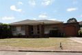 Property photo of 57 Monkhouse Drive Endeavour Hills VIC 3802