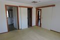 Property photo of 57 Monkhouse Drive Endeavour Hills VIC 3802