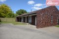 Property photo of 3/500 Hanel Street East Albury NSW 2640