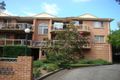 Property photo of 7/46-48 Prospect Street Rosehill NSW 2142