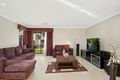 Property photo of 35 Bellemarie Drive Castle Hill NSW 2154