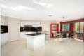 Property photo of 35 Bellemarie Drive Castle Hill NSW 2154