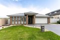 Property photo of 41 Woolgunyah Parkway Flinders NSW 2529