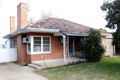 Property photo of 13 Morrell Street Wangaratta VIC 3677