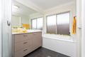 Property photo of 41 Woolgunyah Parkway Flinders NSW 2529