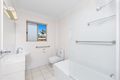 Property photo of 4/46 Kadumba Street Yeronga QLD 4104