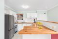 Property photo of 4/46 Kadumba Street Yeronga QLD 4104