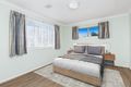 Property photo of 4/46 Kadumba Street Yeronga QLD 4104